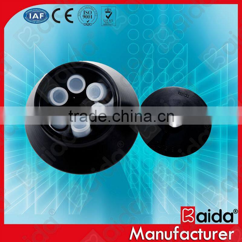 TG16G centrifuge scientific instruments laboratory equipments