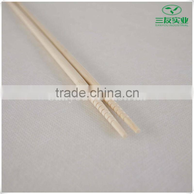 Craft Chopsticks for Cooking use