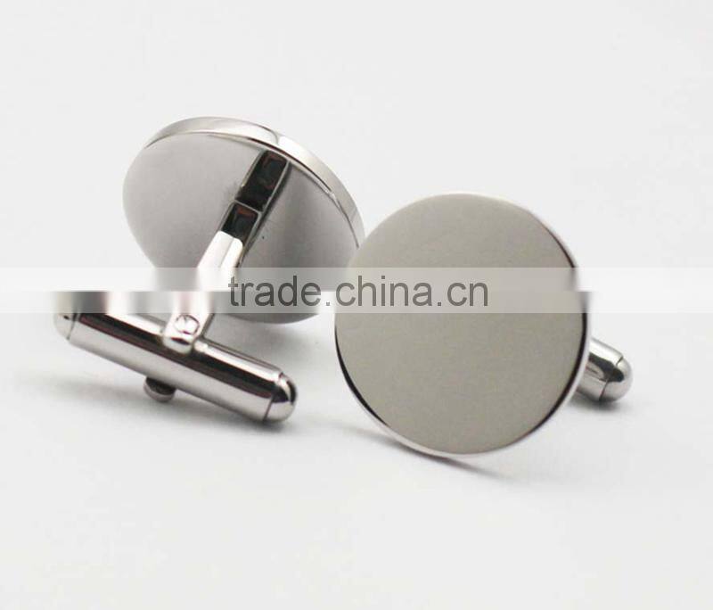 Buy sell cufflinks Designer custom made cufflink and stud set