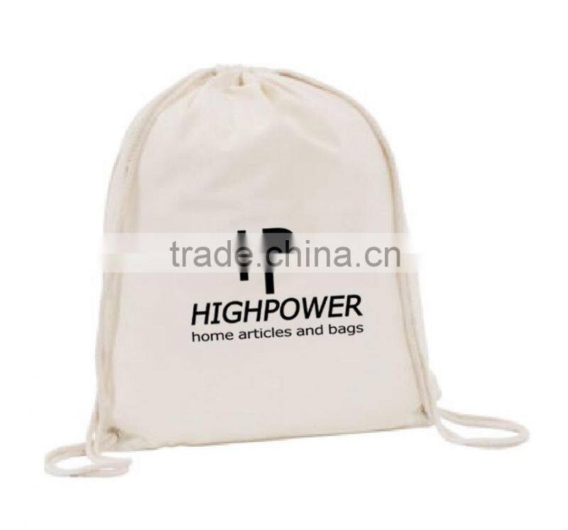 Fashion style Foldable full color printing reusable bag shopping printed eco bag conference custom print cotton tote bag