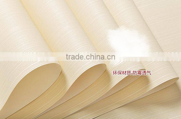 wholesale factory wallpaper removable wallpaper table