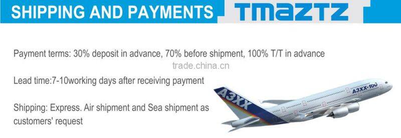 2 pins 15A 250V ON OFF screw terminal mini Toggle switch miniature toggle switch 1021 T511B