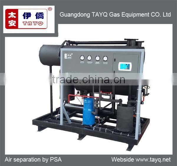 294KW water-cooled air compresed dryer,air compressed dry water-cooled