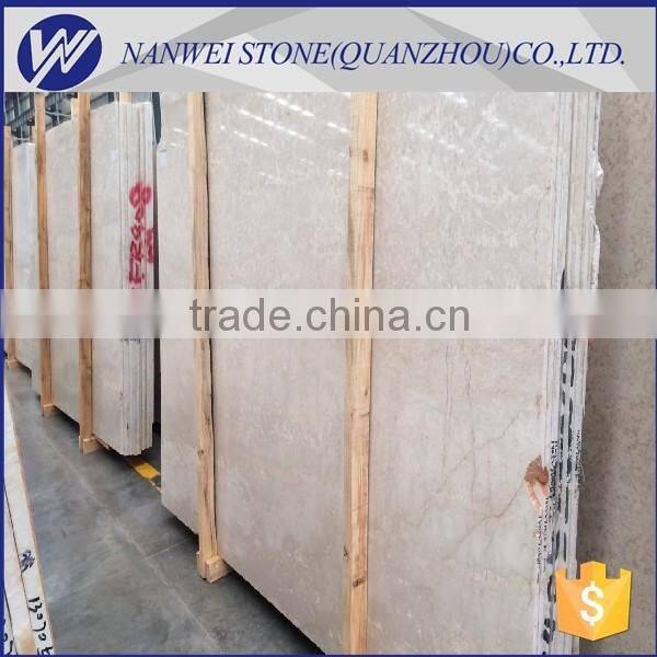 marble tile at prices , cheap marble tile ,beige home marble floor design