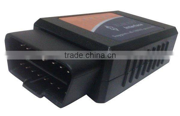 Perfect tool elm327 bluetooth obd2 General Mechanical testers