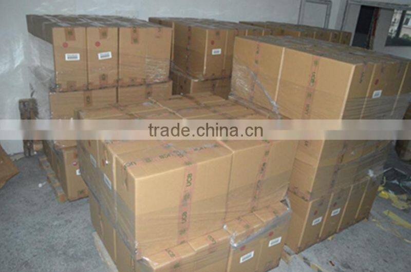 2016 customized high quality pvc toiletry bag for men