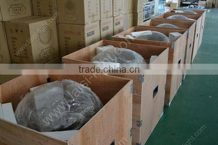 Rain Cover for Moving Head Light/Beam 200 Beam 230 moving Head waterproof cover