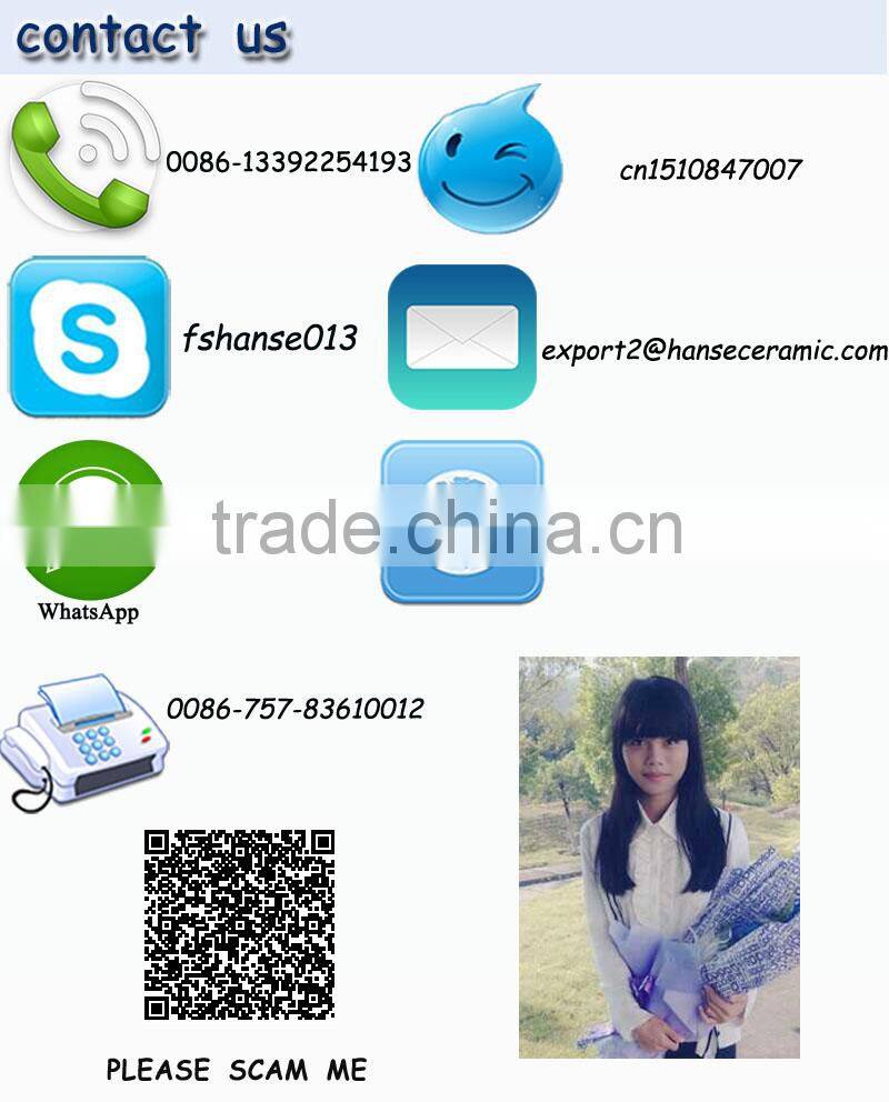 GT007 300X300mm foshan factory low price decorate stainless steel mosaic mix glass mosaic