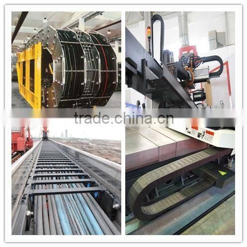 used rail tracks for sales/(igus 2500)