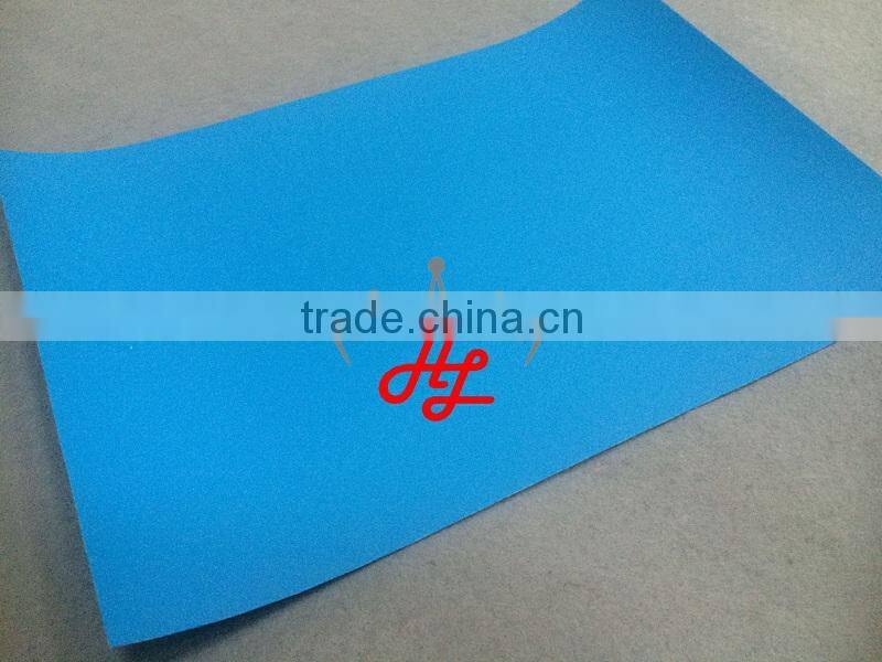 PVC tarpaulin cover tent tarpaulin fabric