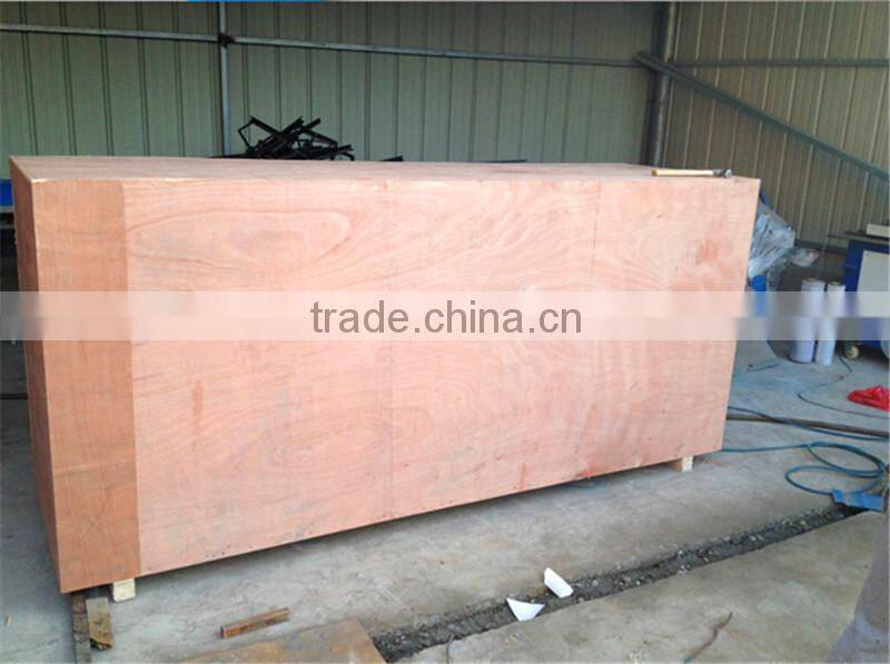 Manual pipe bending machine, metal folding machine for sale