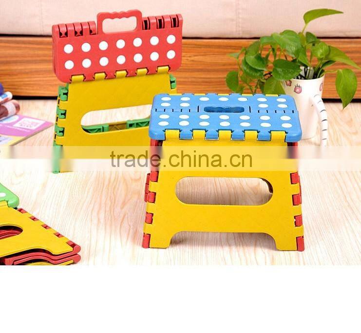baby furniture baby chair portable plastic chairs for sale