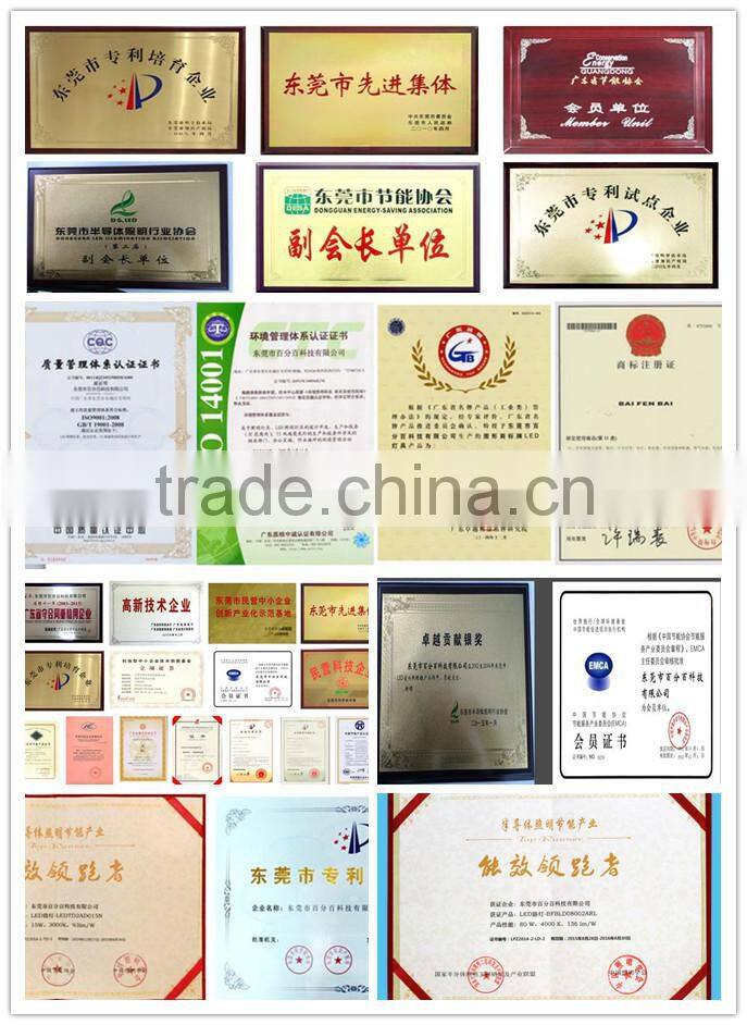 New design hot sale canadian distributors wanted IP 65 WATERPROOF light t5 tube light 890mm led commercial freezer lighting