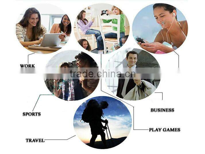 Multi-color UL Professional Power Bank Manufacturer