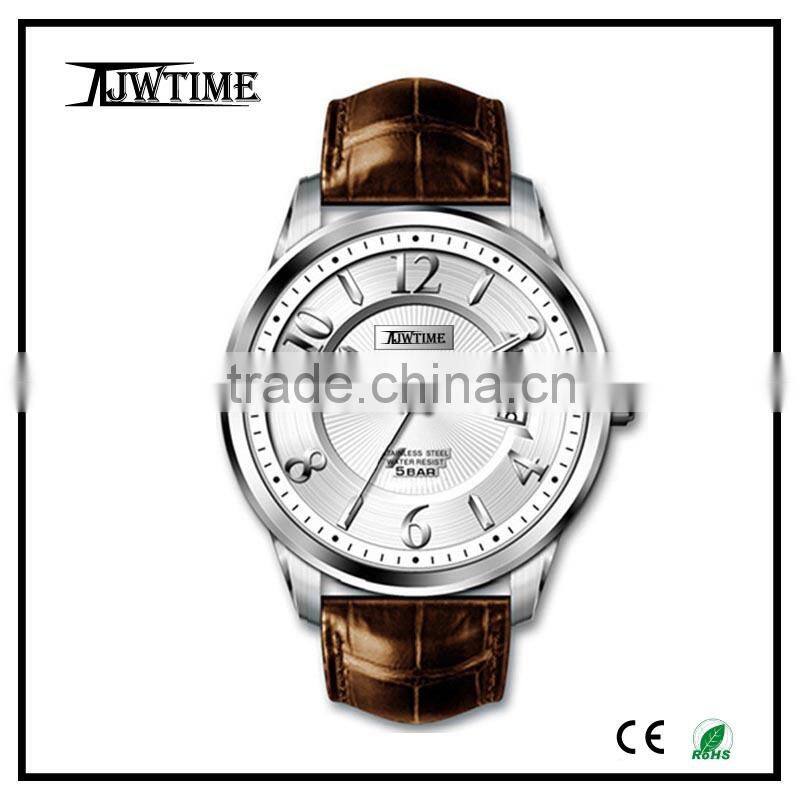 alibaba china quartz watch fashion stainless steel watch brand watches the sport suit of the man wrist watch