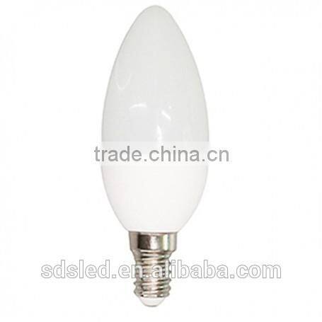 20w led bulb 10w e14 led candle bulb led 7w bulb