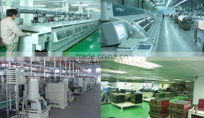 ps4 pcb board android pcb board in china manufacturer