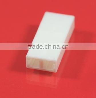 3.5mm pitch Wire to Wire Female Housing Connectors