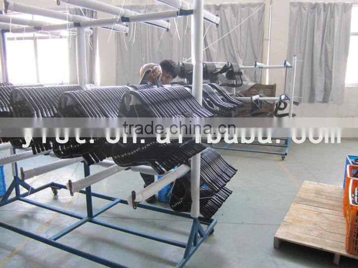 black commercial spinning bike electric bike aerobic bike wholesale