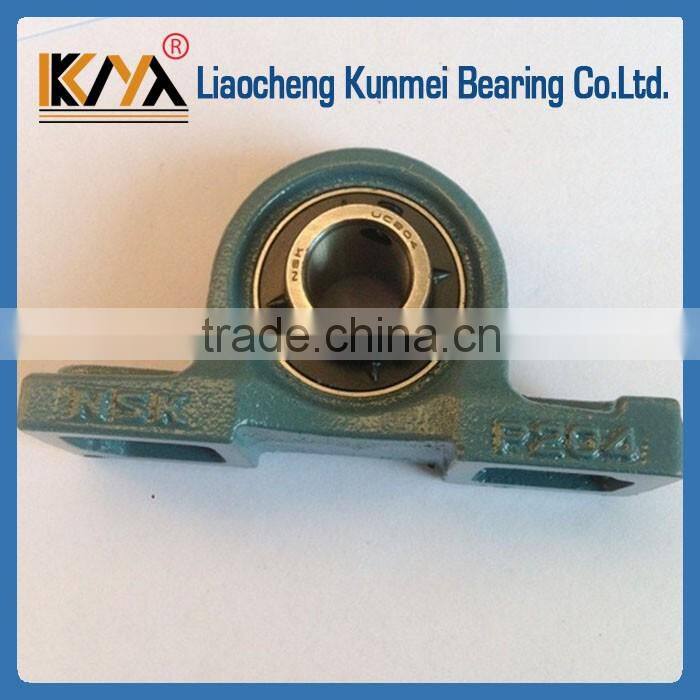 Essential insert bearing of precision machinery UCP215