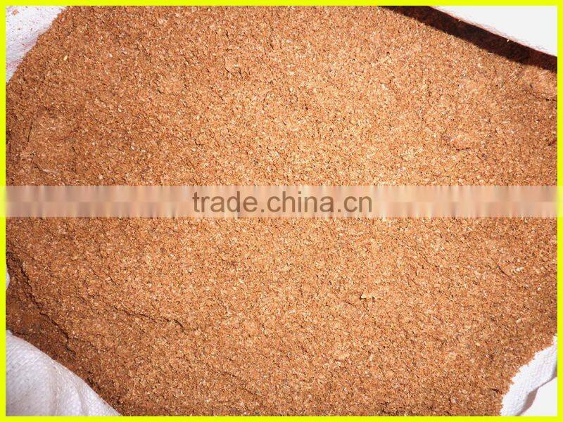 High-speed bio-fermentation machine of safety disposal of diseased livestock and poultry/bio-safety disposal equipment