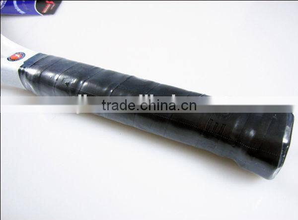 High Quality Carbon Tennis Racket