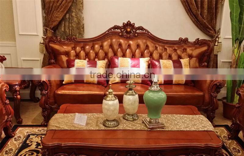 Cheap sofa set sofa for living room famous brand furniture