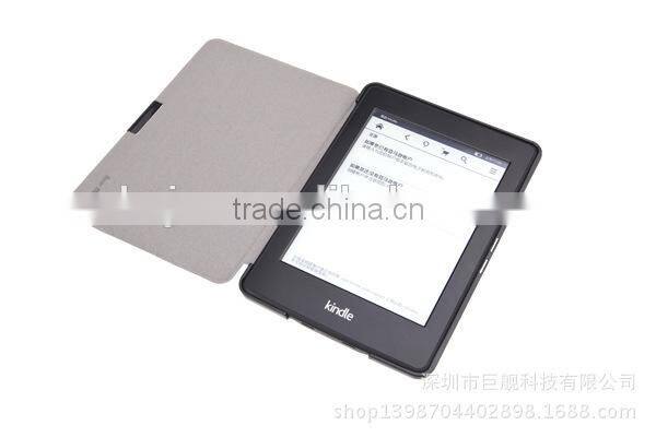 case for Kindle