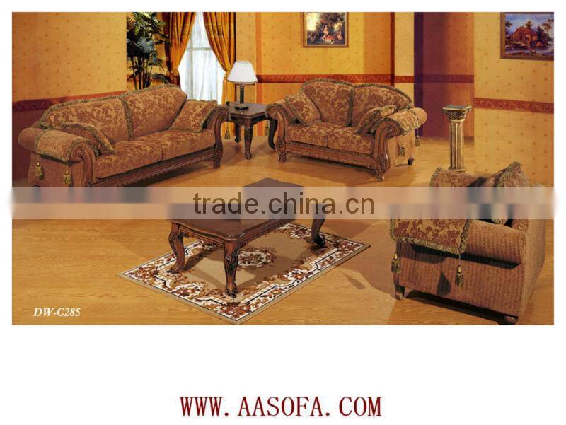 Sofa in london floor sofa arabic style dragon mart dubai design furniture