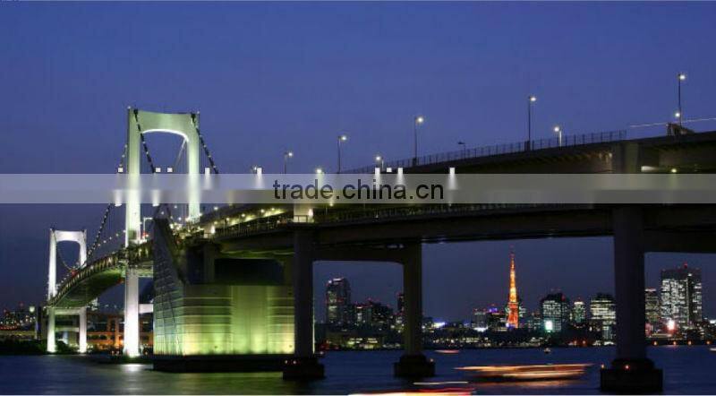 36w outdoor LED Wall Washer flood linear bar light,led wallwasher