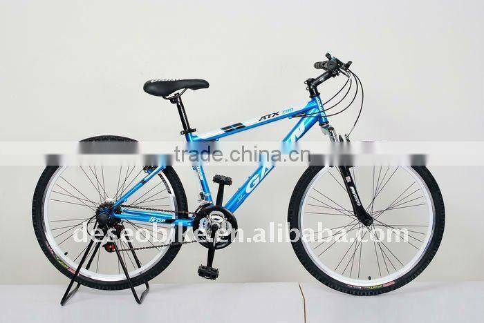 mtb mountain bike bicycles -005