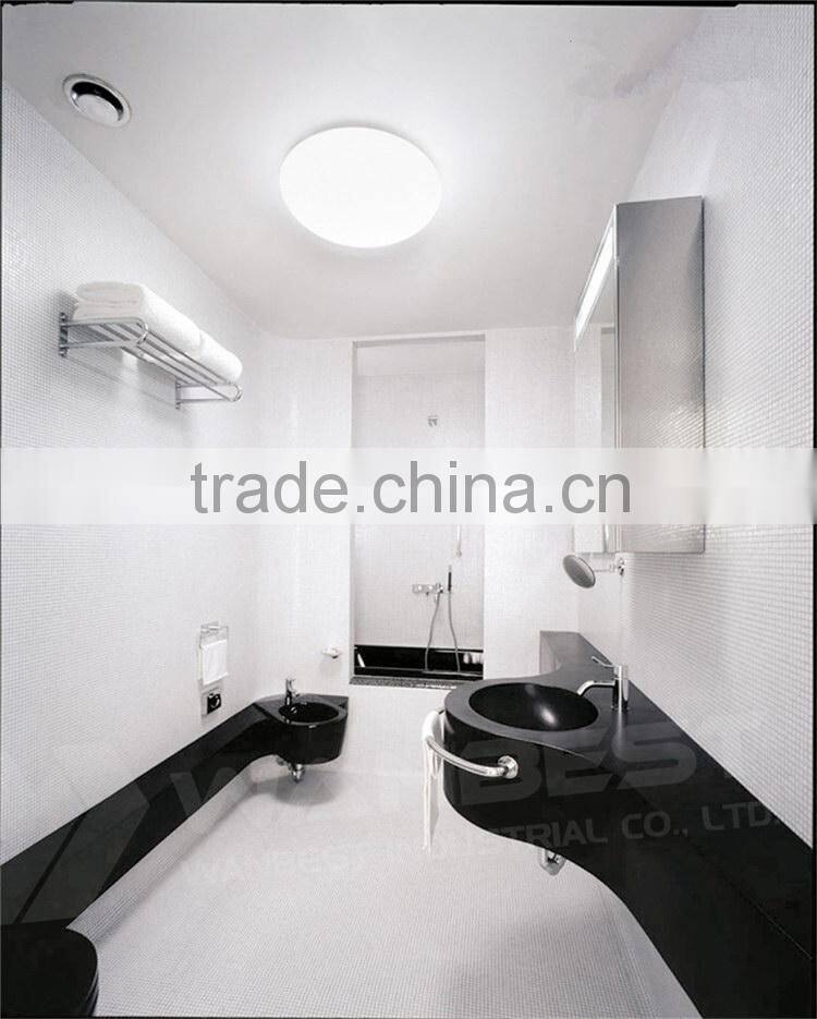 Low price Supreme Quality mini countertop hand wash basin