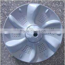 new pulsator washing machine pulsator in home appliance Impeller