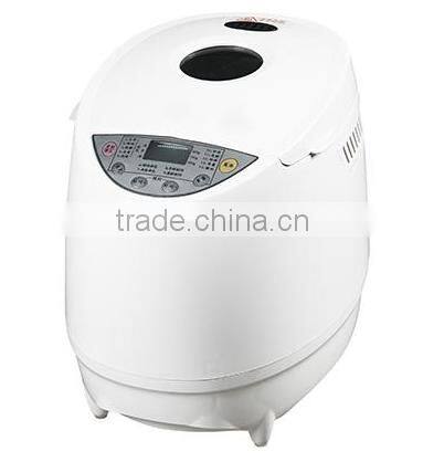 popular automatic bread maker
