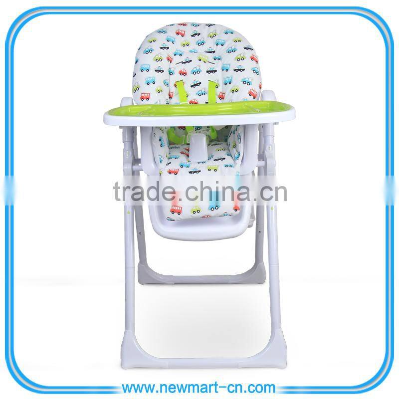 High Chair