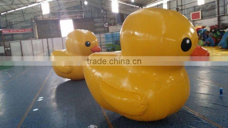 high frequency inflatable boat making machine