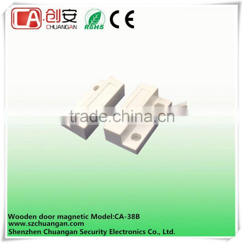 High Quality Magnetic Contact Sensor Switch Wholesale