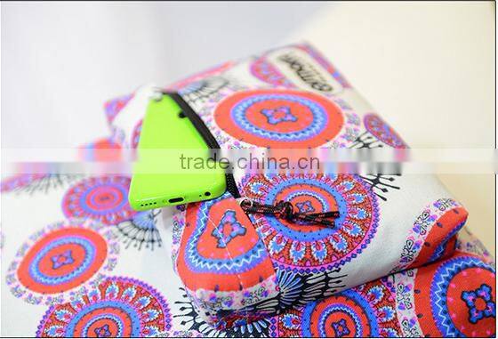 2016 Made-in-China New Design for Travel the Best Sport Backpacks and Bags