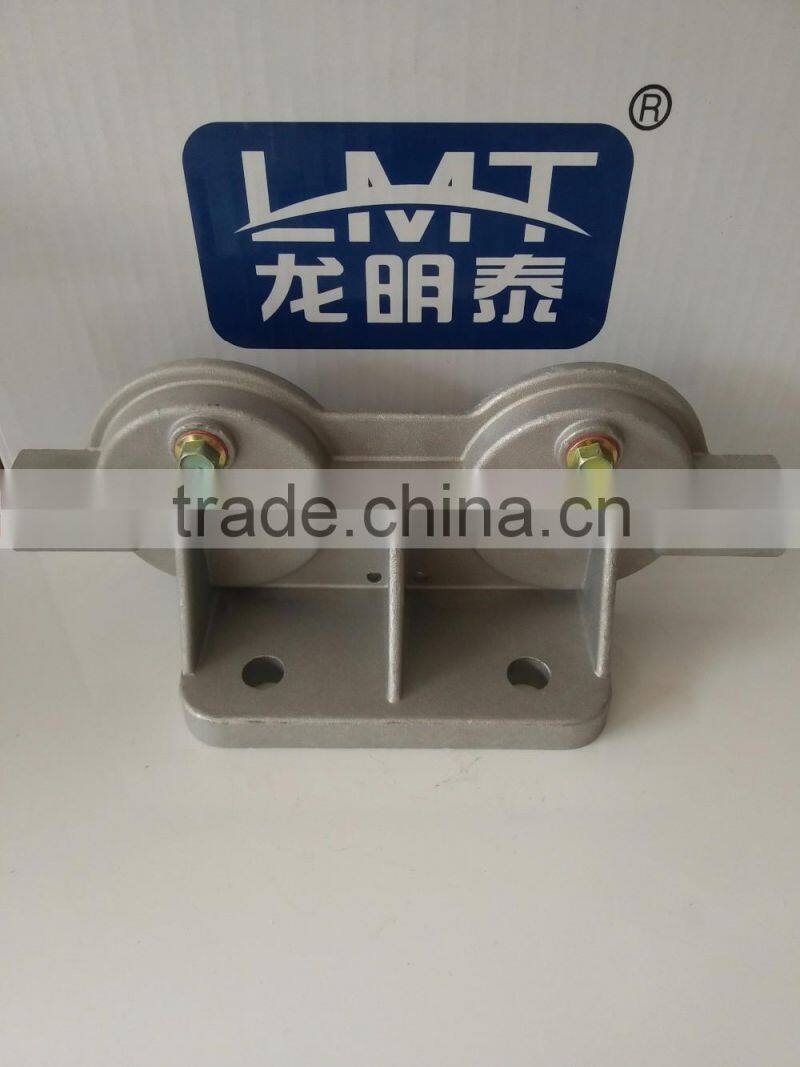 Filter base truck body parts CX0712B