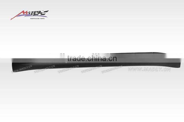 Body Kit for 2008-2014 BMW X6 E71 Eros Style