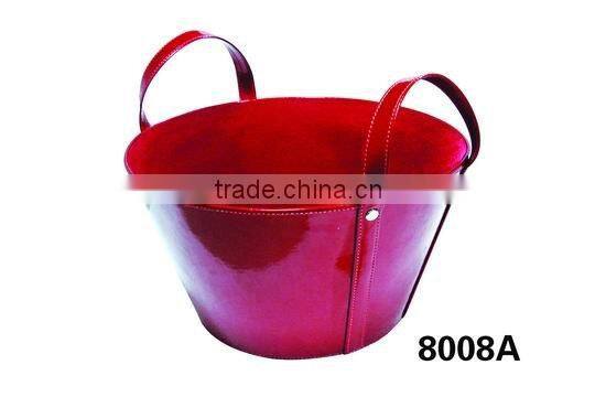 Exquisite storage jewelry boxes