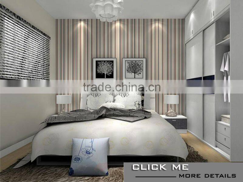 2016 hot sale china factory price of kitchen cabinet and high gloss acrylic kitchen cabinet door