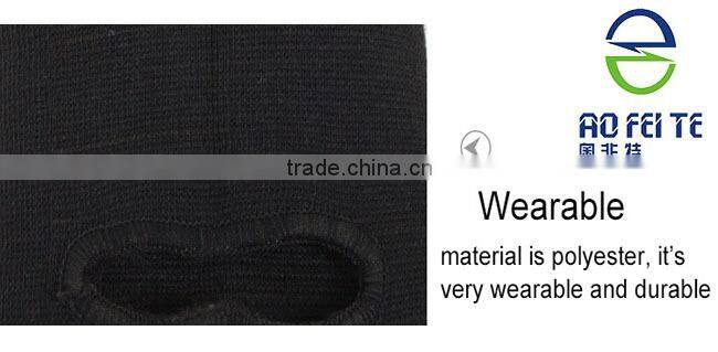 new products 2016 shijiazhuang aofeite colored elastic waterproof neoprene ankle support shoes