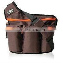 fashion mummy diaper bag