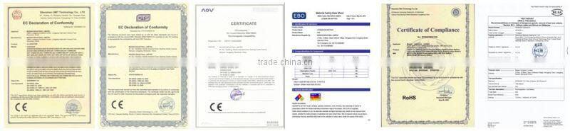 Battery Charger for Nikon D90,EN-EL3e Battery Charger