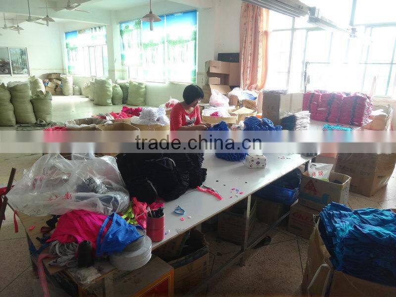 2016 sexy bra comfortable beautiful girl