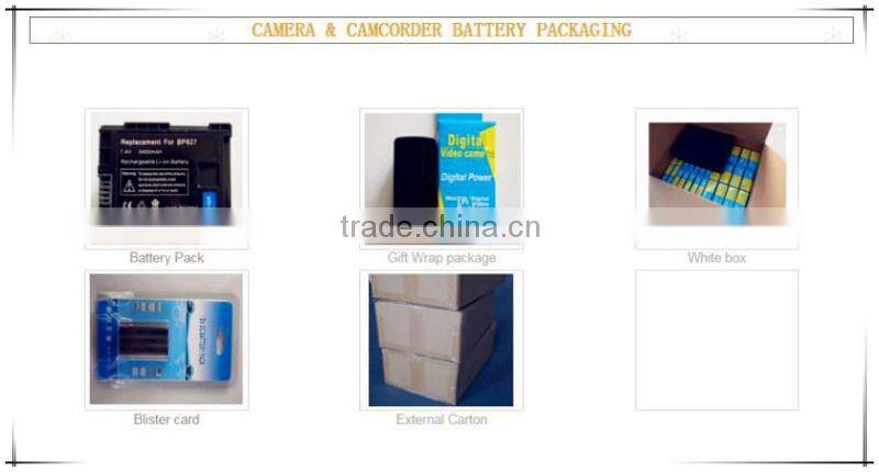 Laptop Ac Charger,Battery Charger Power Adapter For HP laptop Adapter