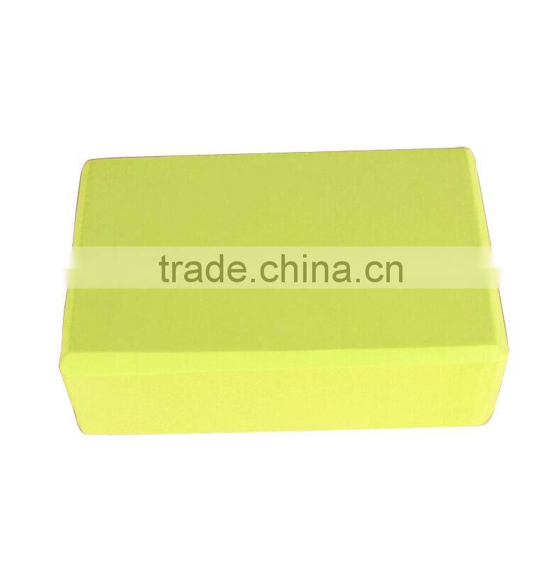 Bodybuilders Block Gym Block Pilates