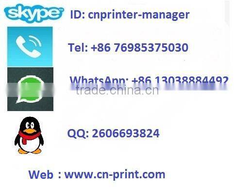 Computer Keyboard Ink Tray Pad Printing Machine Tampo Printer for Keyboard Colorful