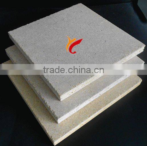 chip board,particleboard,plain chipboard